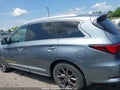 Photo 15 of 20 — 2016 Infiniti QX60