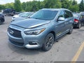 Photo 2 of 20 — 2016 Infiniti QX60