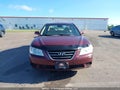 Photo 12 of 20 — 2010 Hyundai Sonata