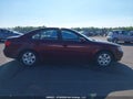 Photo 13 of 20 — 2010 Hyundai Sonata