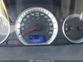 Photo 15 of 20 — 2010 Hyundai Sonata
