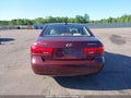 Photo 16 of 20 — 2010 Hyundai Sonata