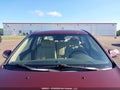 Photo 17 of 20 — 2010 Hyundai Sonata