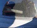 Photo 18 of 20 — 2010 Hyundai Sonata