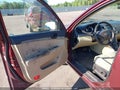 Photo 19 of 20 — 2010 Hyundai Sonata