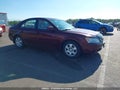 Photo 1 of 20 — 2010 Hyundai Sonata