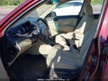 Photo 20 of 20 — 2010 Hyundai Sonata