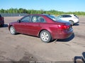 Photo 3 of 20 — 2010 Hyundai Sonata