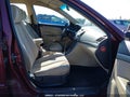Photo 5 of 20 — 2010 Hyundai Sonata