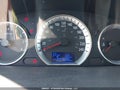 Photo 7 of 20 — 2010 Hyundai Sonata
