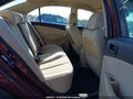 Photo 8 of 20 — 2010 Hyundai Sonata