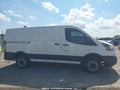 Photo 13 of 18 — 2015 Ford Transit-150
