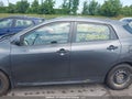 Photo 15 of 18 — 2012 Toyota Matrix