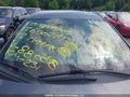 Photo 18 of 18 — 2012 Toyota Matrix