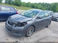 Photo 2 of 18 — 2012 Toyota Matrix
