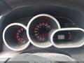 Photo 7 of 18 — 2012 Toyota Matrix