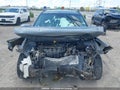 Photo 10 of 15 — 2020 Hyundai Kona
