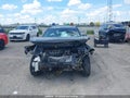 Photo 11 of 15 — 2020 Hyundai Kona