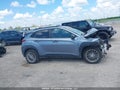 Photo 12 of 15 — 2020 Hyundai Kona