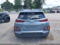 Photo 15 of 15 — 2020 Hyundai Kona