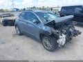 Photo 1 of 15 — 2020 Hyundai Kona
