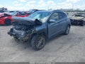Photo 2 of 15 — 2020 Hyundai Kona