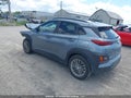 Photo 3 of 15 — 2020 Hyundai Kona