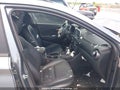 Photo 5 of 15 — 2020 Hyundai Kona
