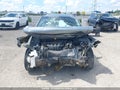 Photo 6 of 15 — 2020 Hyundai Kona