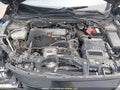 Photo 10 of 16 — 2018 Honda Civic