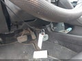 Photo 11 of 16 — 2018 Honda Civic