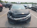 Photo 12 of 16 — 2018 Honda Civic