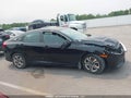 Photo 13 of 16 — 2018 Honda Civic