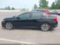 Photo 14 of 16 — 2018 Honda Civic