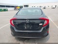Photo 16 of 16 — 2018 Honda Civic