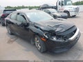 Photo 1 of 16 — 2018 Honda Civic