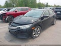 Photo 2 of 16 — 2018 Honda Civic