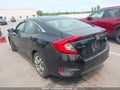 Photo 3 of 16 — 2018 Honda Civic