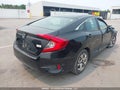 Photo 4 of 16 — 2018 Honda Civic
