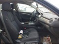 Photo 5 of 16 — 2018 Honda Civic