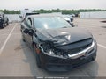 Photo 6 of 16 — 2018 Honda Civic