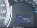 Photo 15 of 16 — 2013 Toyota Camry