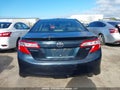 Photo 16 of 16 — 2013 Toyota Camry