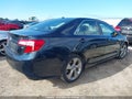 Photo 4 of 16 — 2013 Toyota Camry