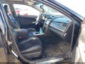 Photo 5 of 16 — 2013 Toyota Camry