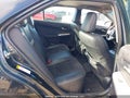 Photo 8 of 16 — 2013 Toyota Camry