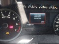 Photo 15 of 19 — 2017 Ford F-150
