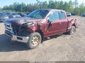 Photo 2 of 19 — 2017 Ford F-150