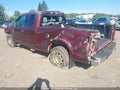 Photo 3 of 19 — 2017 Ford F-150