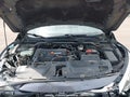 Photo 10 of 21 — 2017 Honda Civic